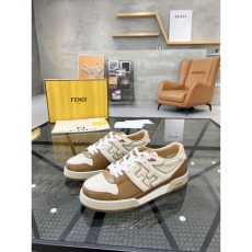 Fendi Sneakers